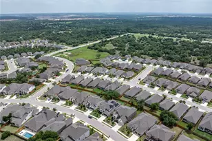 1432 Mulberry Oak Ln, Georgetown, TX 78628 - Photo 36