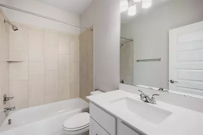 1432 Mulberry Oak Lane, Georgetown, TX 78628 - Photo 32