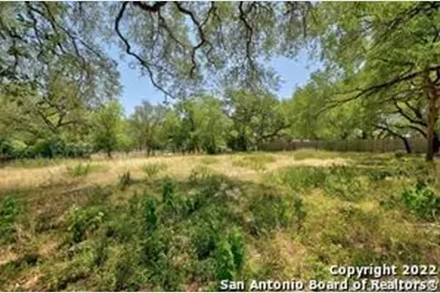 0000 Walker Dr Walker Drive, Conroe, TX 77306 - Photo 4