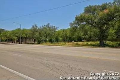 0000 Walker Dr Walker Drive, Conroe, TX 77306 - Photo 2