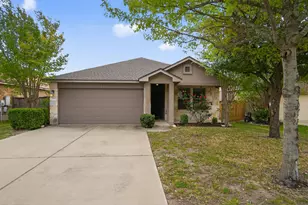 1313 April Meadows Loop, Georgetown, TX 78626 - Photo 1
