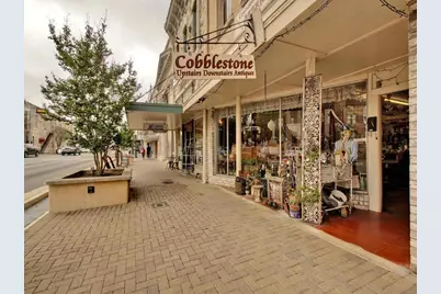 1313 April Meadows Loop, Georgetown, TX 78626 - Photo 16