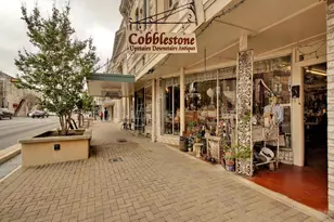 1313 April Meadows Loop, Georgetown, TX 78626 - Photo 16