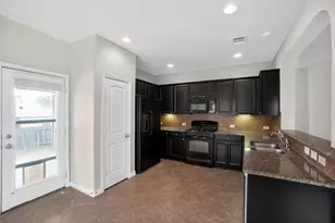 1313 April Meadows Loop, Georgetown, TX 78626 - Photo 8