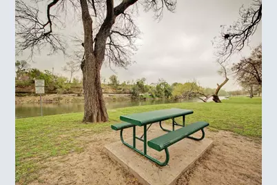 1313 April Meadows Loop, Georgetown, TX 78626 - Photo 18