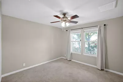 1313 April Meadows Loop, Georgetown, TX 78626 - Photo 4