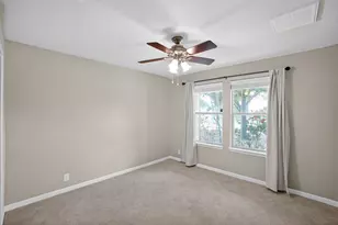 1313 April Meadows Loop, Georgetown, TX 78626 - Photo 4