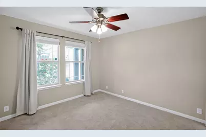 1313 April Meadows Loop, Georgetown, TX 78626 - Photo 6