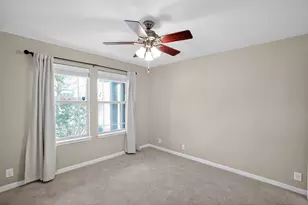 1313 April Meadows Loop, Georgetown, TX 78626 - Photo 6