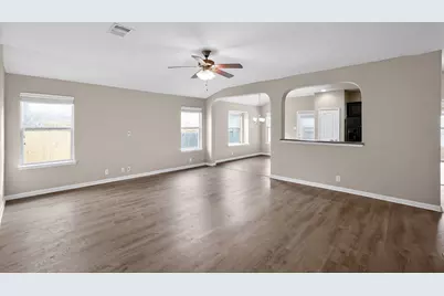 1313 April Meadows Loop, Georgetown, TX 78626 - Photo 2