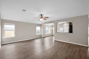 1313 April Meadows Loop, Georgetown, TX 78626 - Photo 2