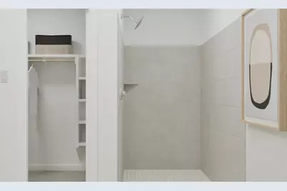 750 Bobby Lou Lane, Copperas Cove, TX 76522 - Photo 34