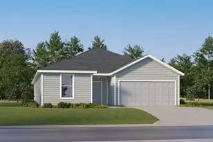 750 Bobby Lou Ln, Copperas Cove, TX 76522 - Photo 1