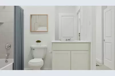 750 Bobby Lou Lane, Copperas Cove, TX 76522 - Photo 16