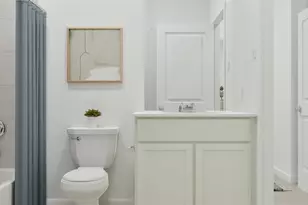 750 Bobby Lou Ln, Copperas Cove, TX 76522 - Photo 16