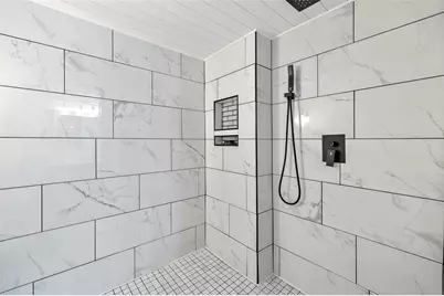 318 Coventry Road, Spicewood, TX 78669 - Photo 6