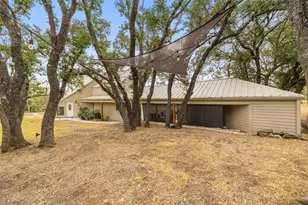 318 Coventry Rd, Spicewood, TX 78669 - Photo 28