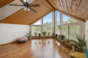 318 Coventry Rd, Spicewood, TX 78669 - Photo 4