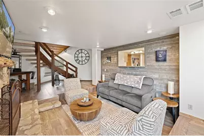 318 Coventry Road, Spicewood, TX 78669 - Photo 20