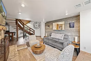 318 Coventry Rd, Spicewood, TX 78669 - Photo 20