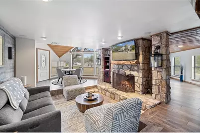 318 Coventry Road, Spicewood, TX 78669 - Photo 22