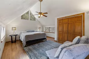 318 Coventry Rd, Spicewood, TX 78669 - Photo 12