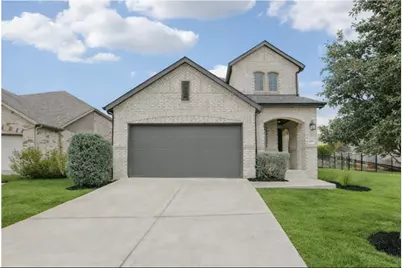8100 Copper Prairie Bend, Lago Vista, TX 78645 - Photo 26