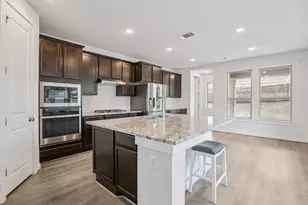 [Address not provided], Lago Vista, TX 78645 - Photo 12