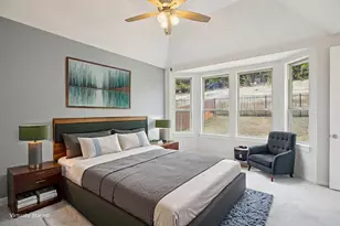 [Address not provided], Lago Vista, TX 78645 - Photo 16