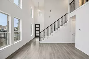 8100 Copper Prairie Bend, Lago Vista, TX 78645 - Photo 8