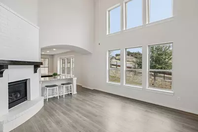 [Address not provided], Lago Vista, TX 78645 - Photo 10