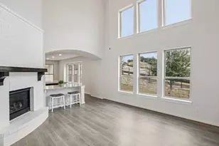 [Address not provided], Lago Vista, TX 78645 - Photo 10