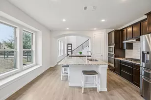 [Address not provided], Lago Vista, TX 78645 - Photo 14