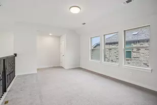 8100 Copper Prairie Bend, Lago Vista, TX 78645 - Photo 20