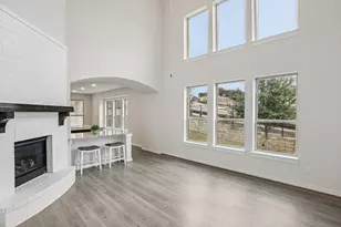 8100 Copper Prairie Bend, Lago Vista, TX 78645 - Photo 10