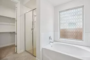 8100 Copper Prairie Bend, Lago Vista, TX 78645 - Photo 18