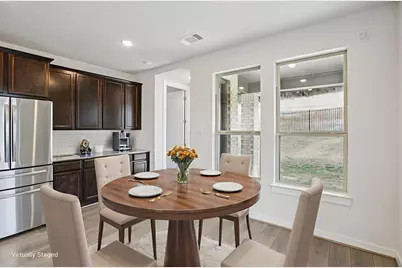 8100 Copper Prairie Bend, Lago Vista, TX 78645 - Photo 6