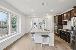 8100 Copper Prairie Bend, Lago Vista, TX 78645 - Photo 14