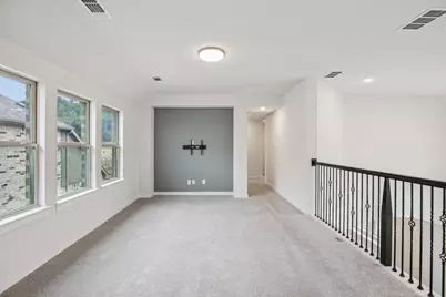 8100 Copper Prairie Bend, Lago Vista, TX 78645 - Photo 18