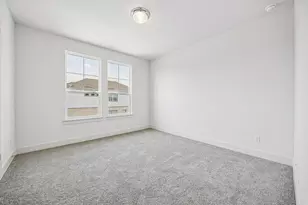 1531 N Red Bud Ln, Round Rock, TX 78665 - Photo 14