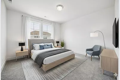 1531 N Red Bud Lane #25, Round Rock, TX 78665 - Photo 6