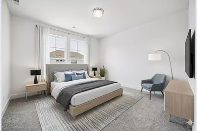 1531 N Red Bud Lane #25, Round Rock, TX 78665 - Photo 6