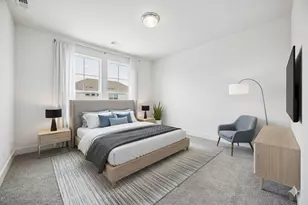 1531 N Red Bud Ln, Round Rock, TX 78665 - Photo 6