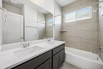 1531 N Red Bud Lane #25, Round Rock, TX 78665 - Photo 8