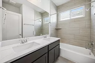 1531 N Red Bud Ln, Round Rock, TX 78665 - Photo 8