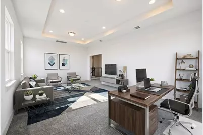 1531 N Red Bud Lane #25, Round Rock, TX 78665 - Photo 10