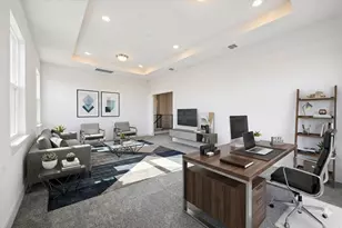 1531 N Red Bud Ln, Round Rock, TX 78665 - Photo 10