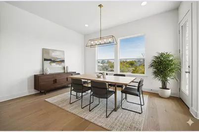 1531 N Red Bud Lane #25, Round Rock, TX 78665 - Photo 4