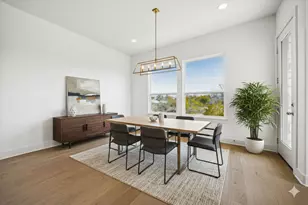 1531 N Red Bud Ln, Round Rock, TX 78665 - Photo 4