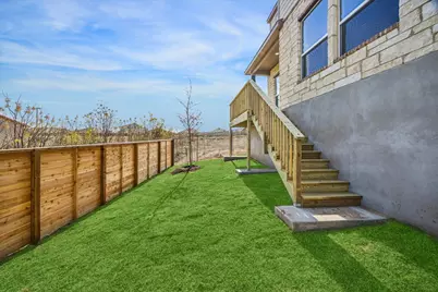 1531 N Red Bud Lane #25, Round Rock, TX 78665 - Photo 14